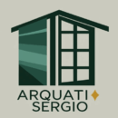 Sergio Arquati